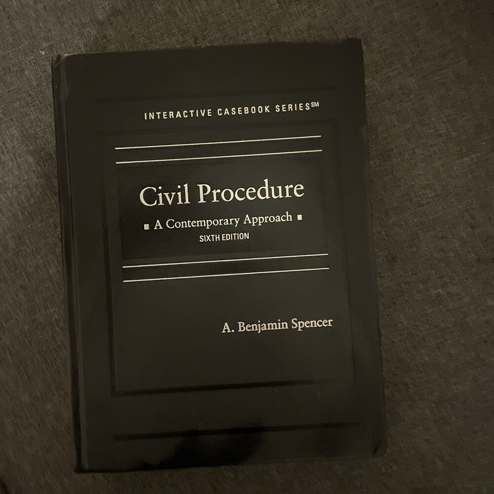 Principles of Right Away 4th Edition